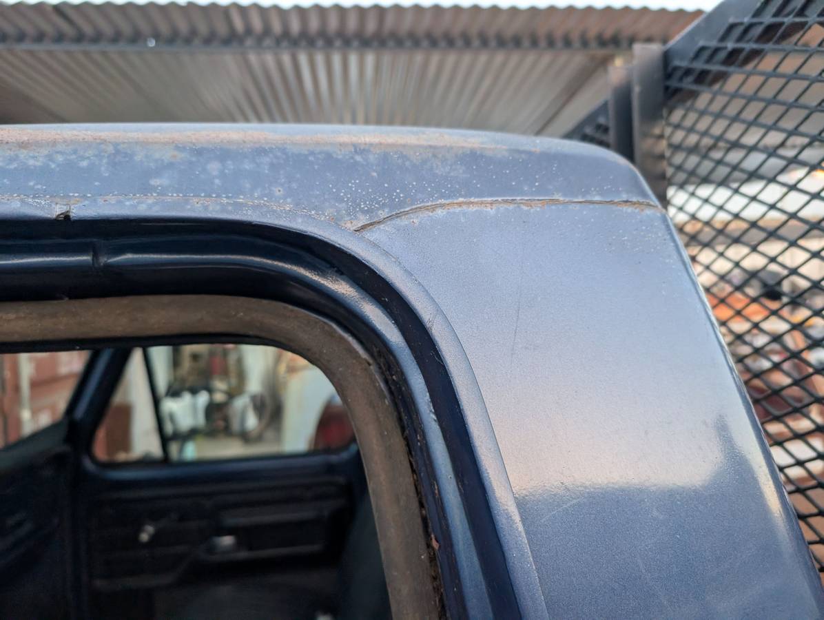 Ford-f-250-1976-blue-15