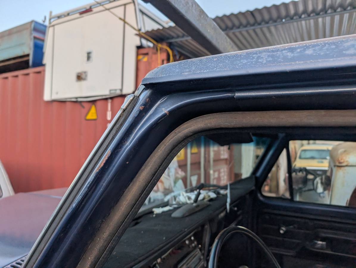 Ford-f-250-1976-blue-16