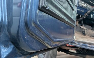 Ford-f-250-1976-blue-17