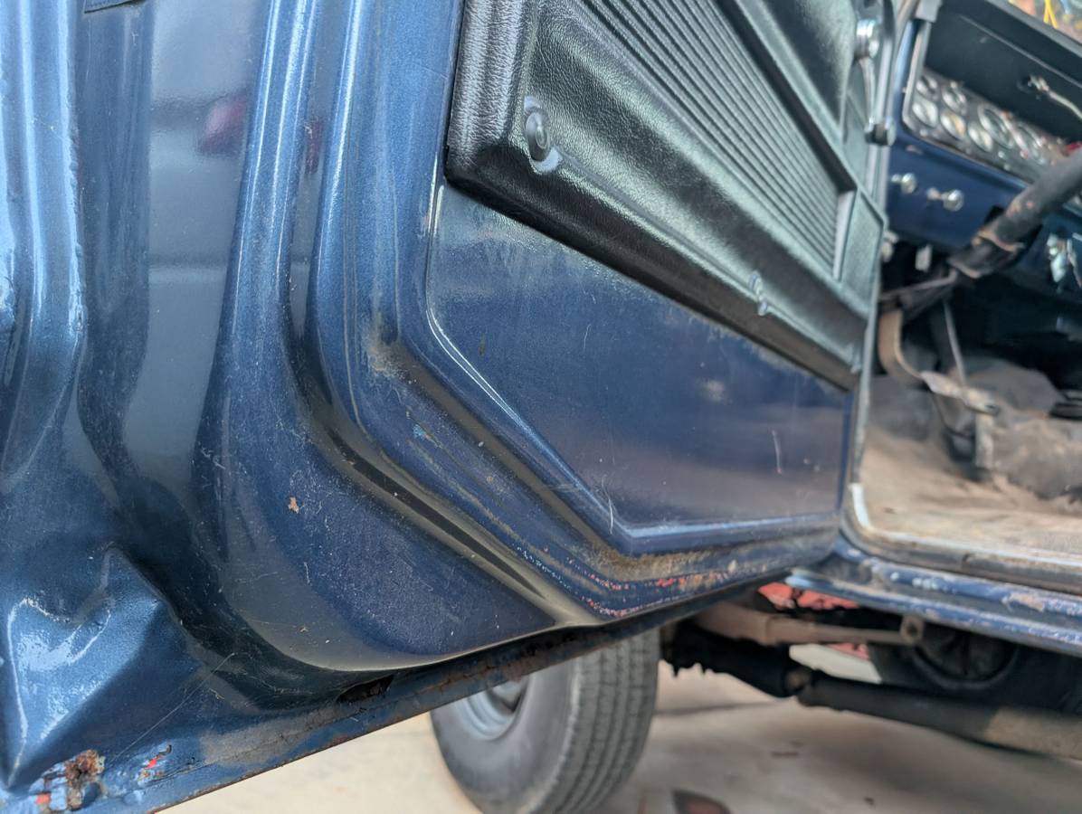 Ford-f-250-1976-blue-17