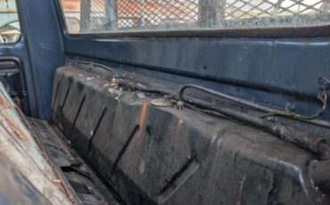 Ford-f-250-1976-blue-18