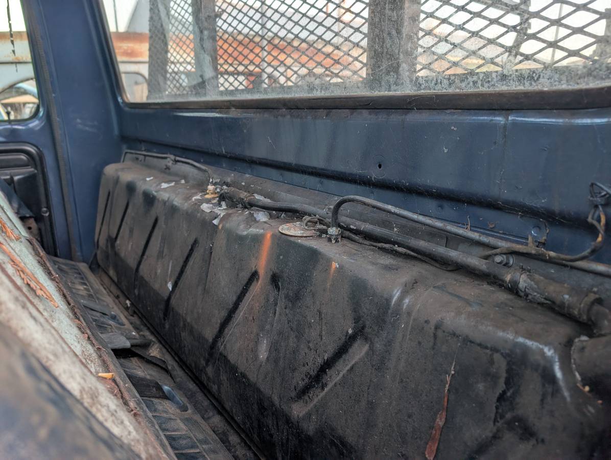 Ford-f-250-1976-blue-18