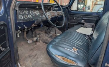 Ford-f-250-1976-blue-19