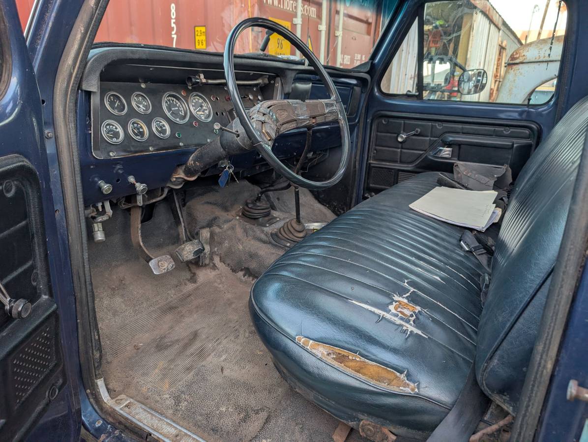 Ford-f-250-1976-blue-19