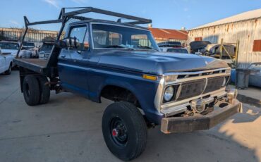 Ford-f-250-1976-blue-2