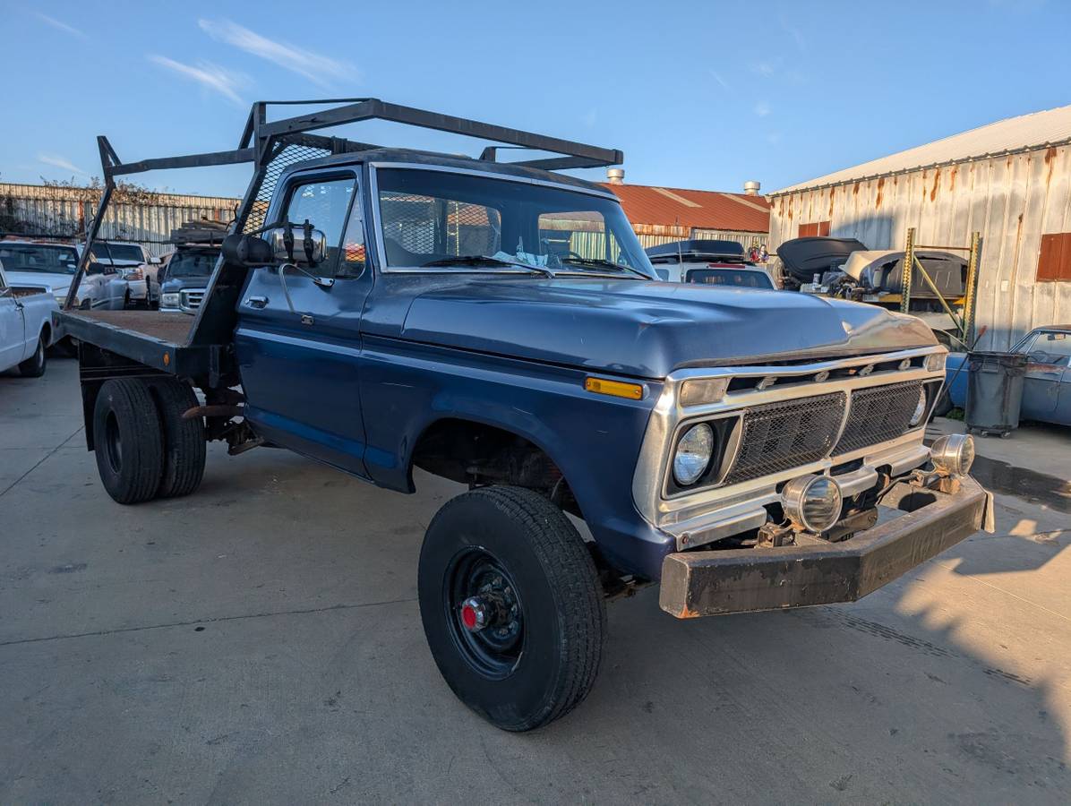 Ford-f-250-1976-blue-2