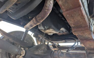 Ford-f-250-1976-blue-20