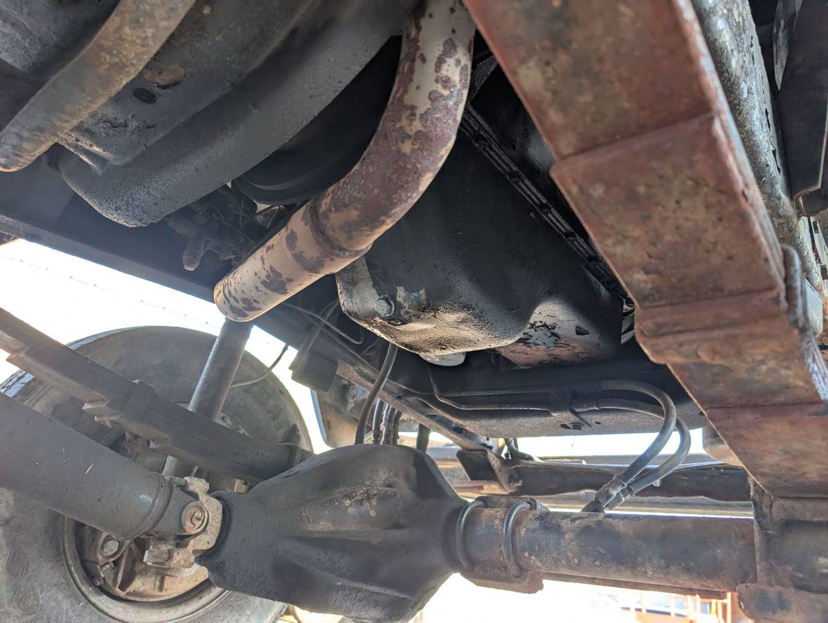 Ford-f-250-1976-blue-20