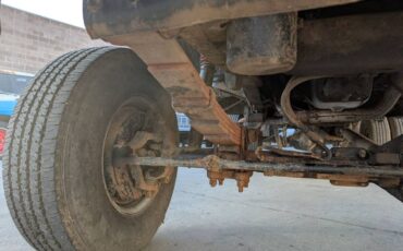 Ford-f-250-1976-blue-21