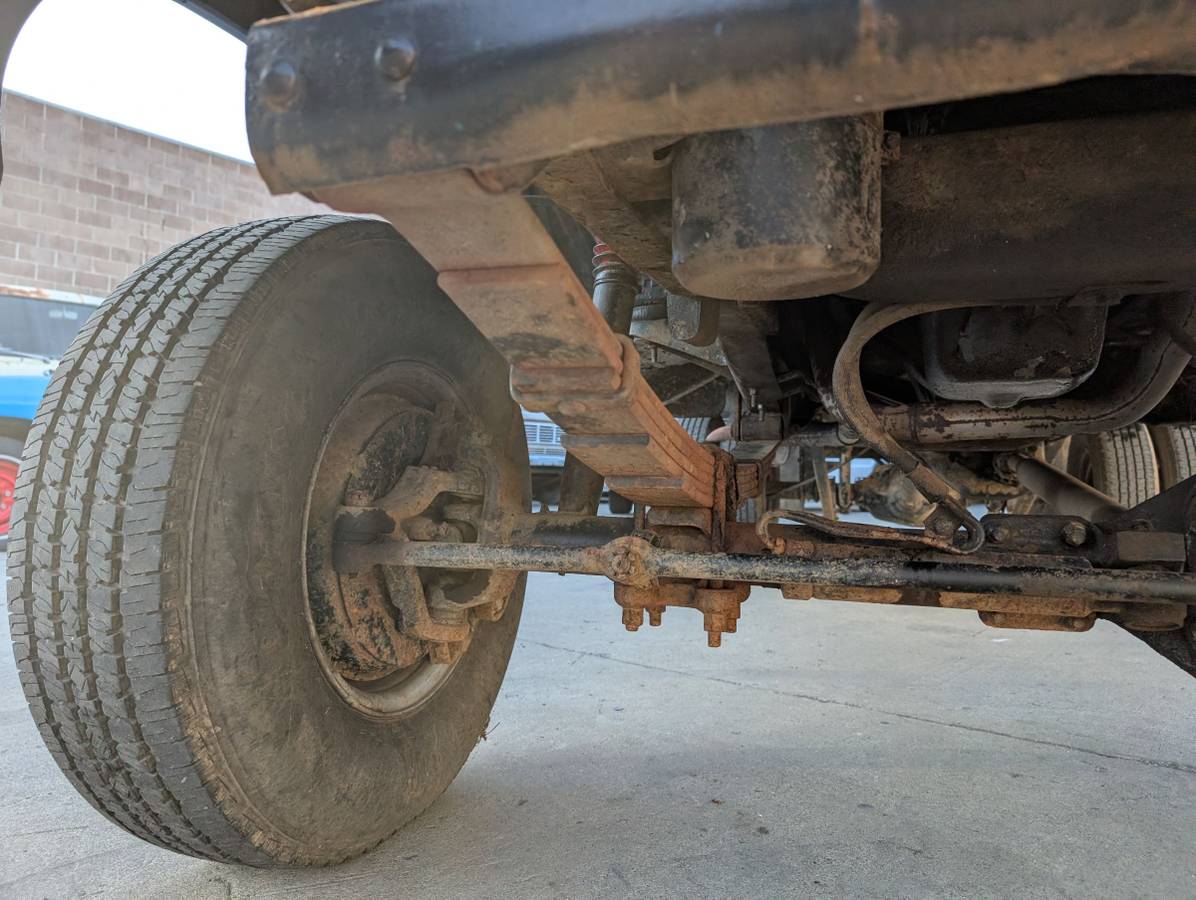 Ford-f-250-1976-blue-21