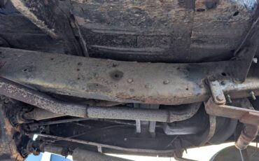 Ford-f-250-1976-blue-22