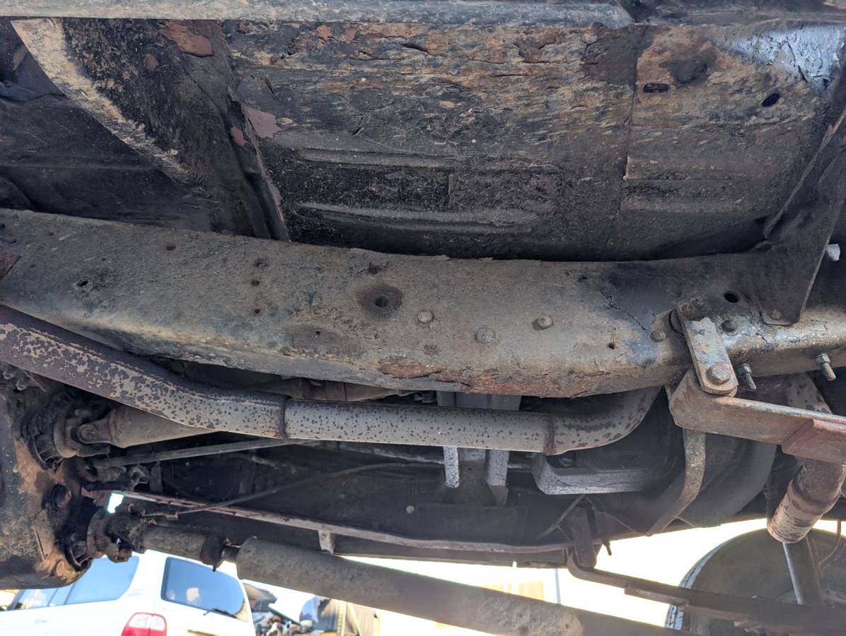 Ford-f-250-1976-blue-22