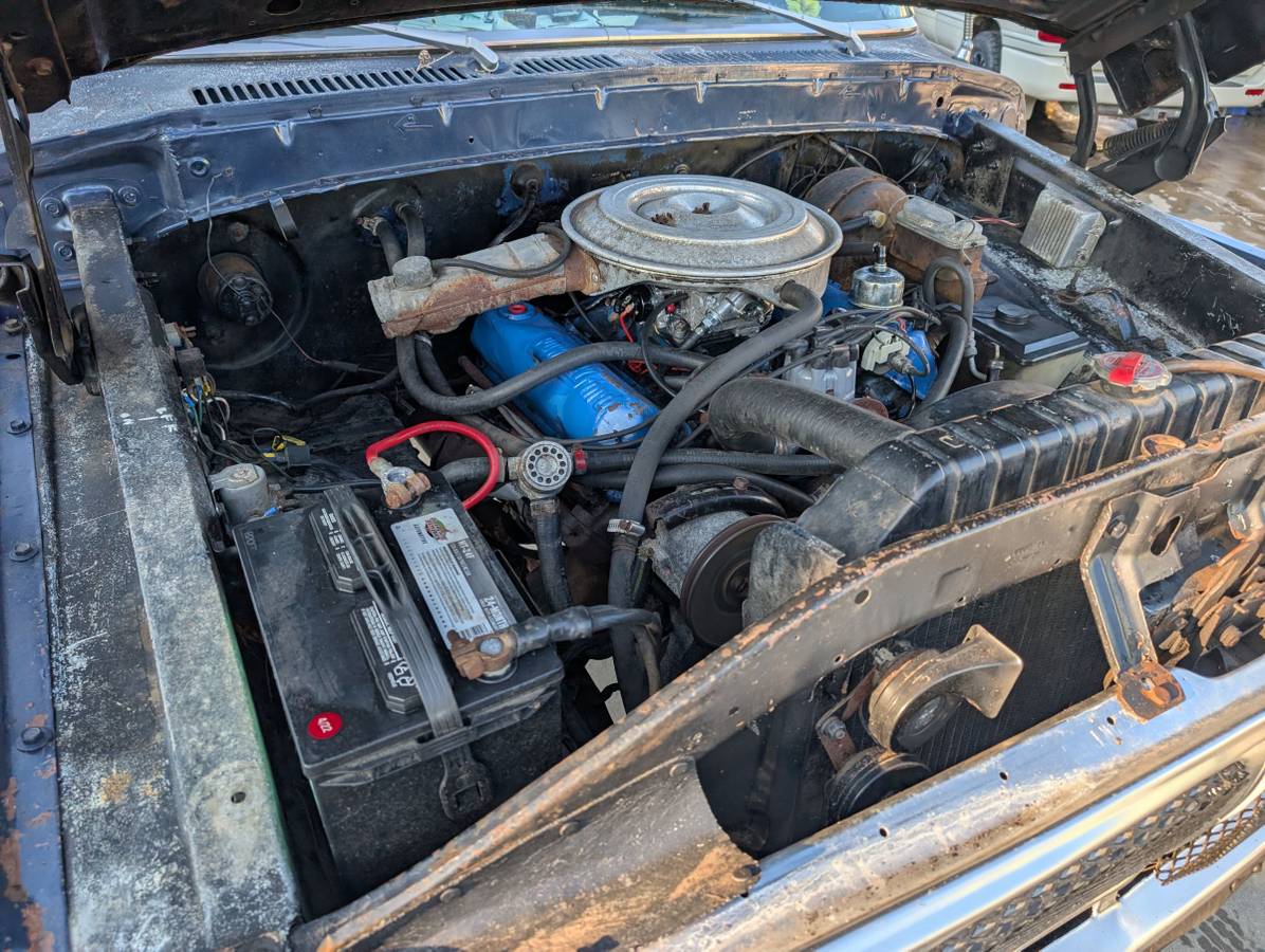 Ford-f-250-1976-blue-23