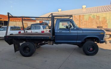 Ford-f-250-1976-blue-3