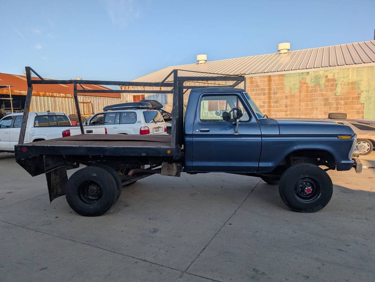 Ford-f-250-1976-blue-3