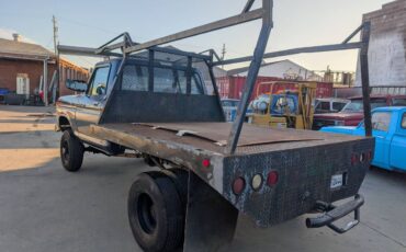 Ford-f-250-1976-blue-4