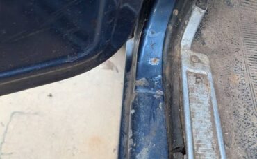 Ford-f-250-1976-blue-5