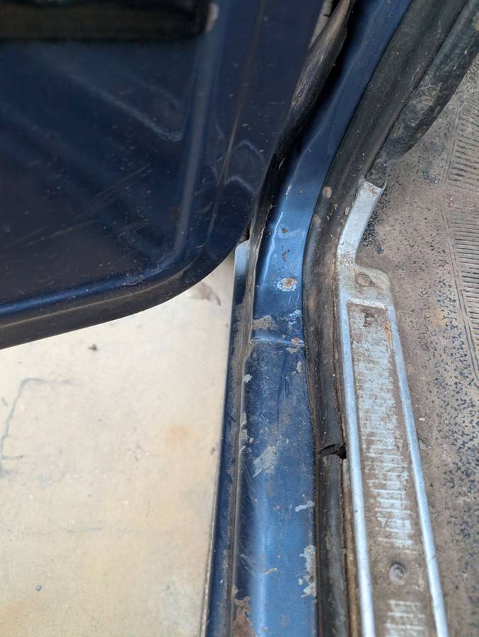 Ford-f-250-1976-blue-5