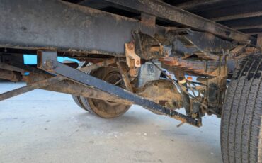 Ford-f-250-1976-blue-6