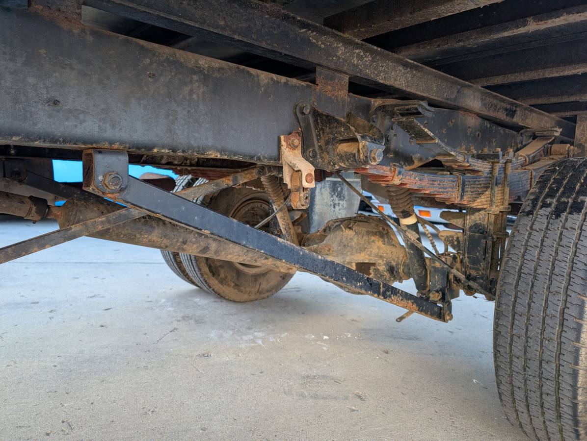 Ford-f-250-1976-blue-6