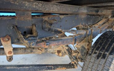 Ford-f-250-1976-blue-7