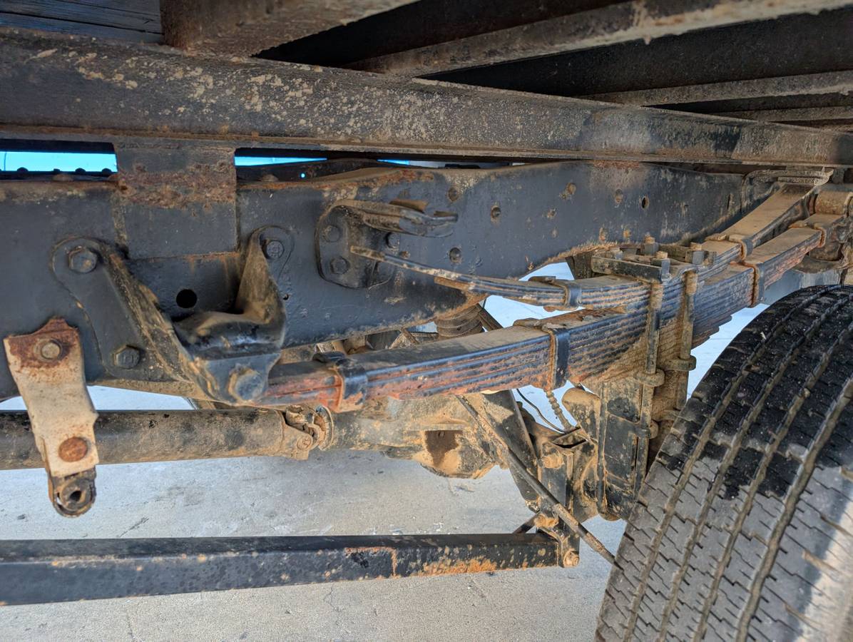 Ford-f-250-1976-blue-7