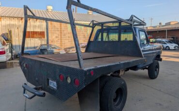 Ford-f-250-1976-blue-8