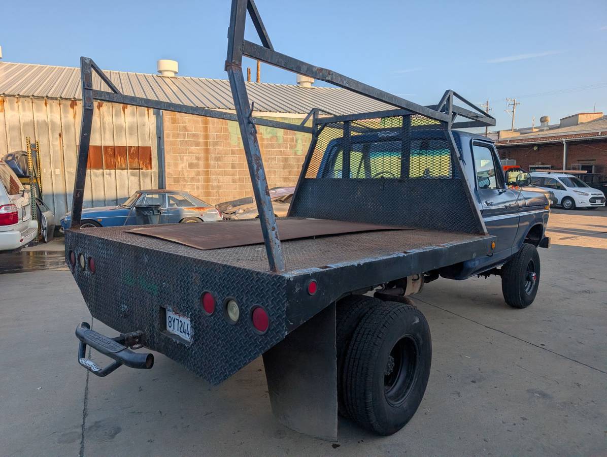 Ford-f-250-1976-blue-8