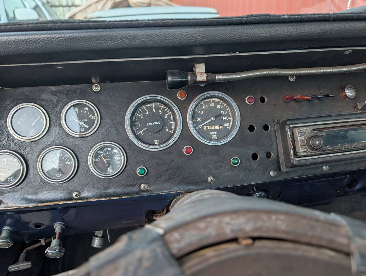 Ford-f-250-1976-blue-9