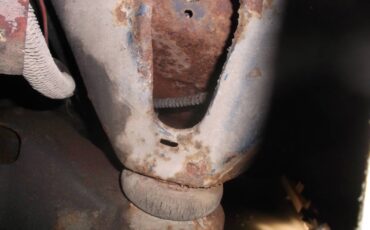 Ford-f-250-1977-red-10