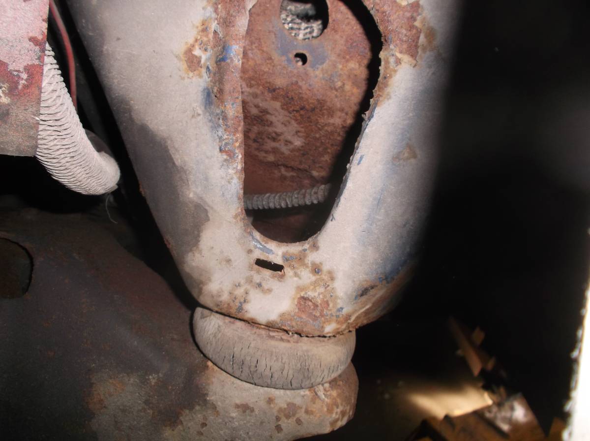 Ford-f-250-1977-red-10