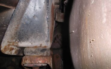 Ford-f-250-1977-red-12