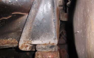 Ford-f-250-1977-red-13