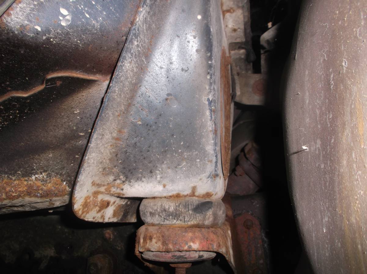 Ford-f-250-1977-red-13