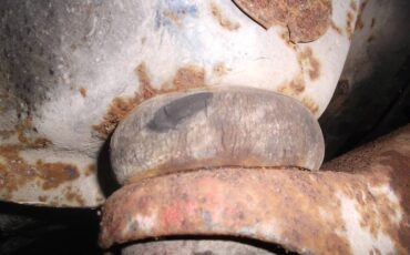 Ford-f-250-1977-red-14