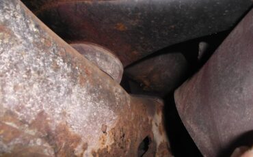 Ford-f-250-1977-red-15