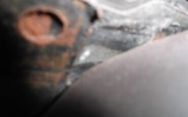 Ford-f-250-1977-red-16