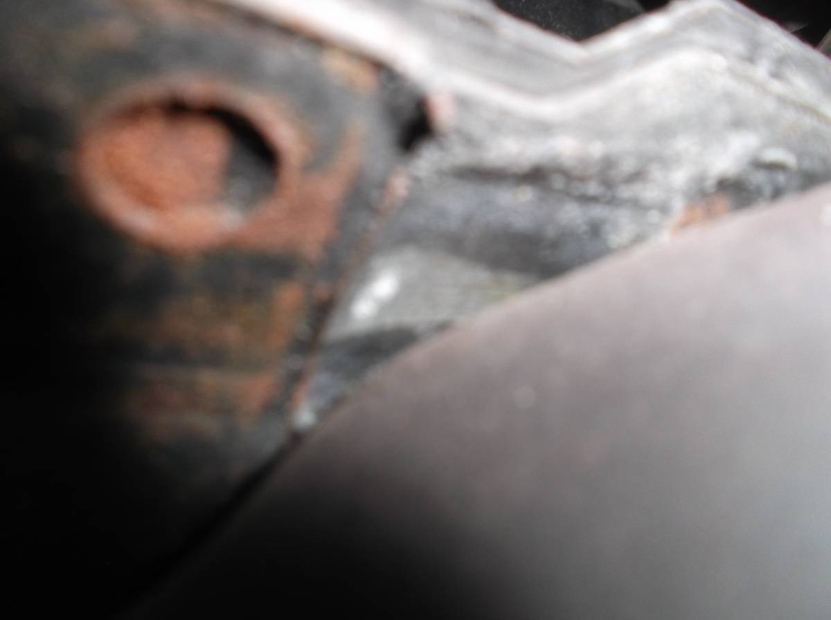 Ford-f-250-1977-red-16