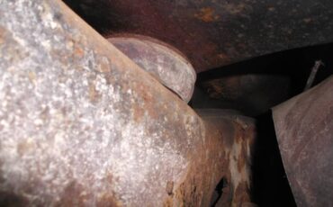 Ford-f-250-1977-red-17