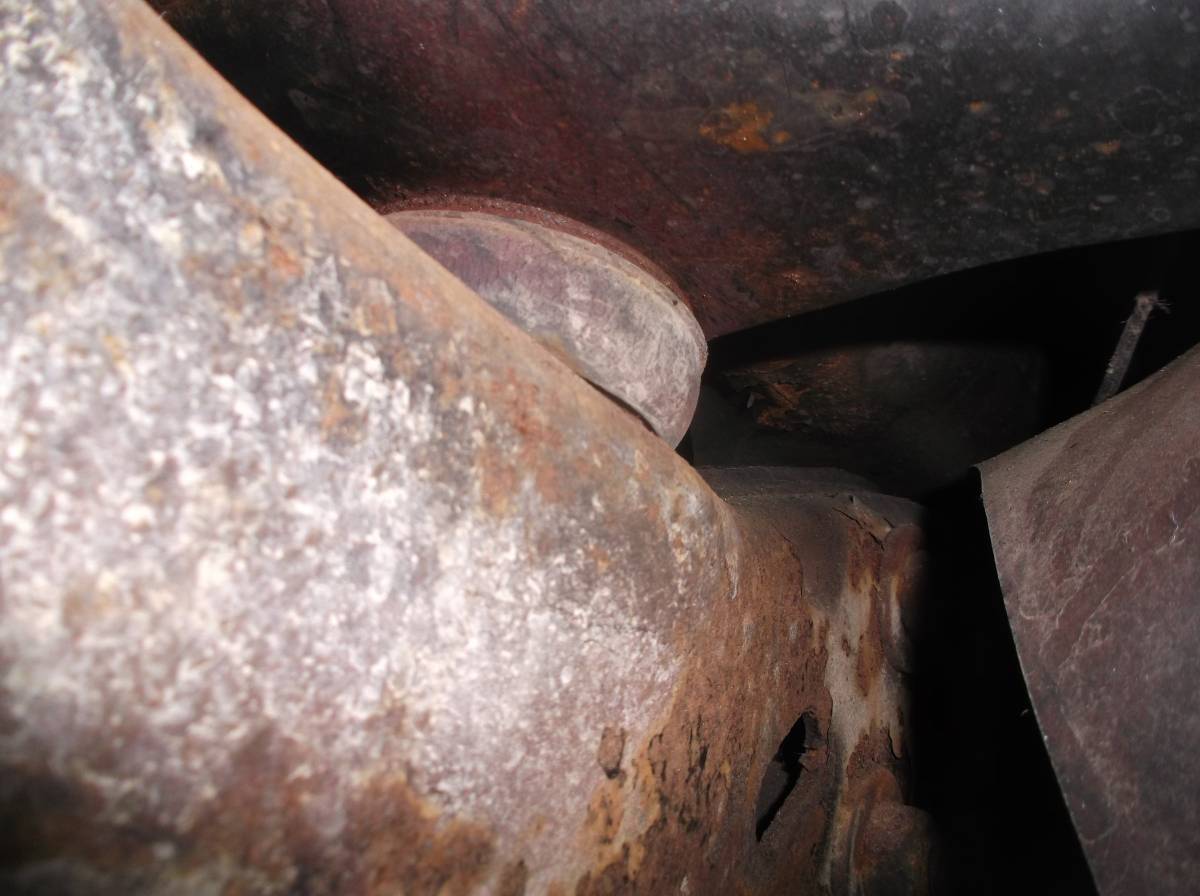 Ford-f-250-1977-red-17