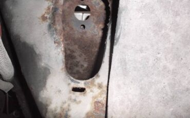 Ford-f-250-1977-red-18