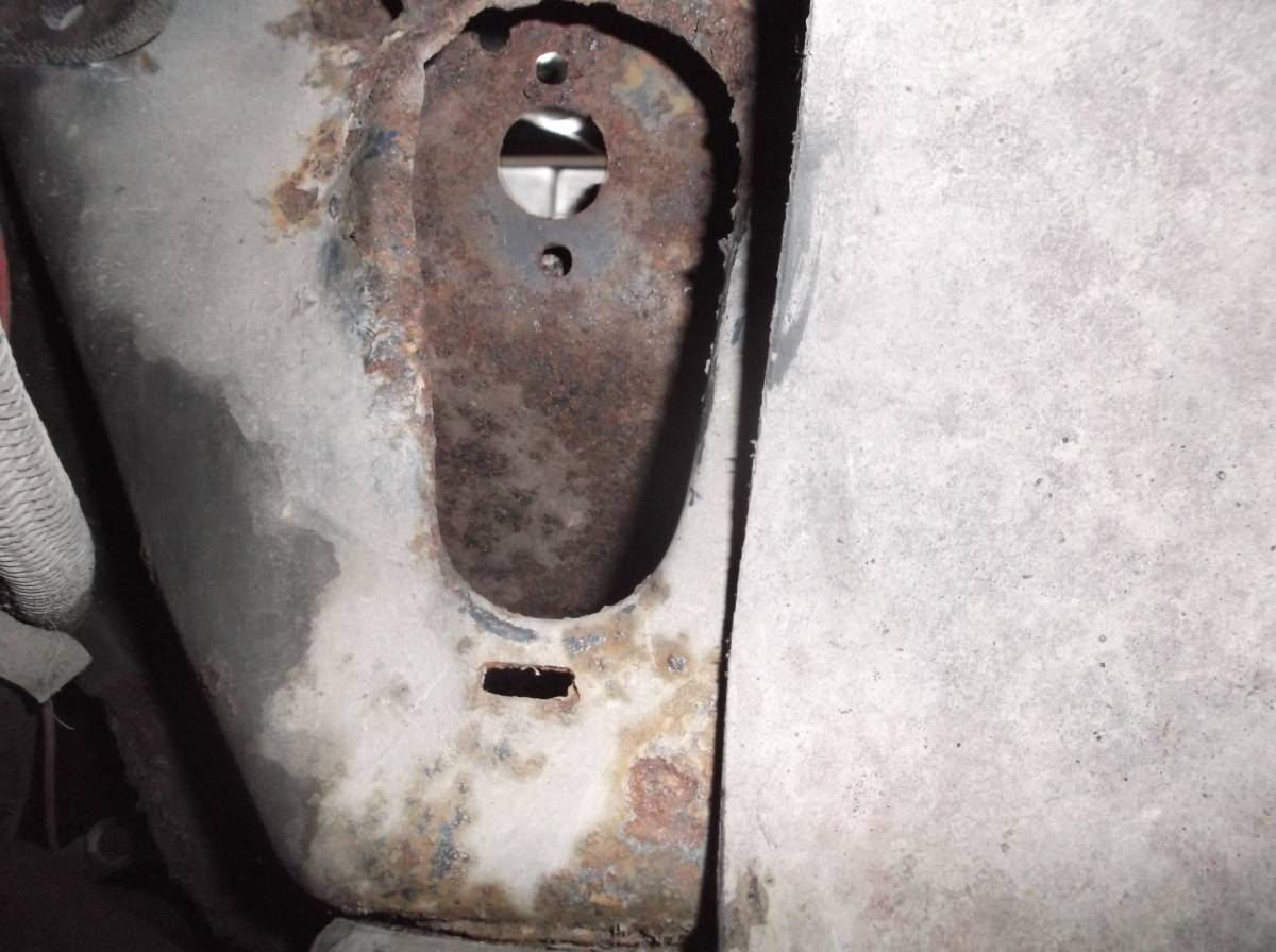 Ford-f-250-1977-red-18