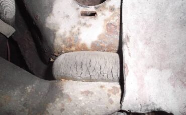 Ford-f-250-1977-red-19