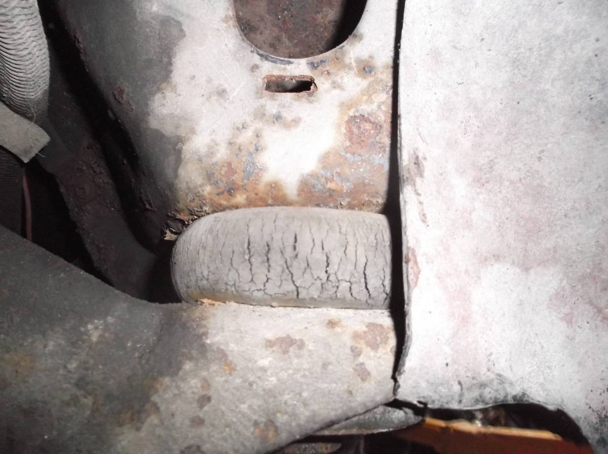 Ford-f-250-1977-red-19