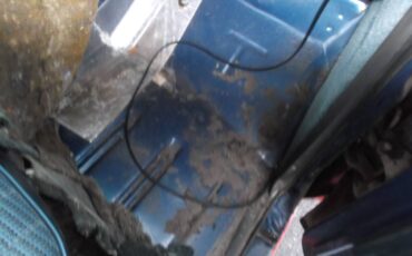 Ford-f-250-1977-red-2