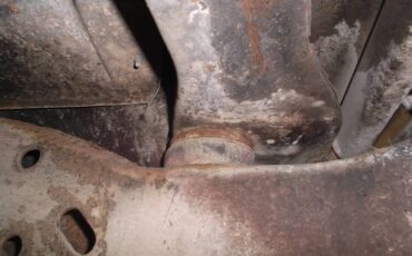 Ford-f-250-1977-red-20