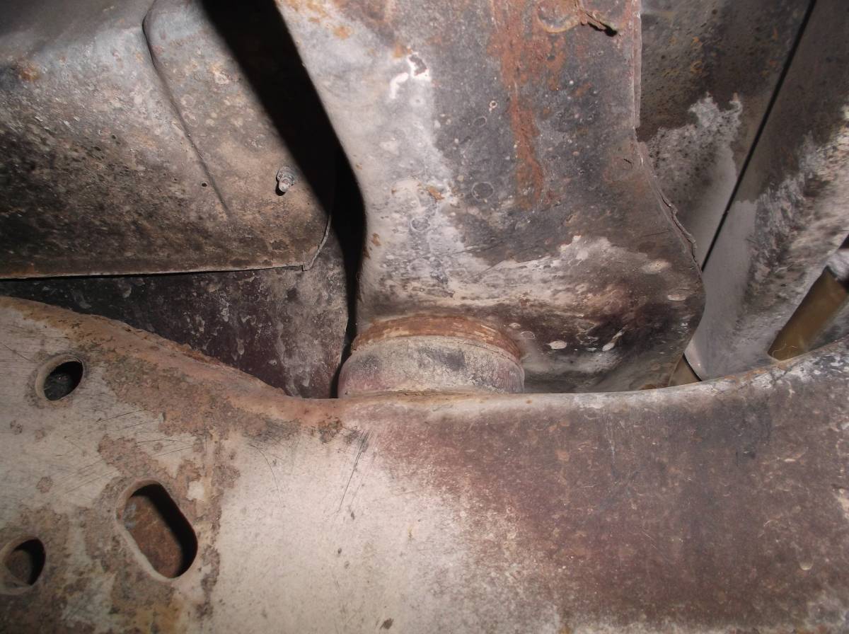 Ford-f-250-1977-red-20