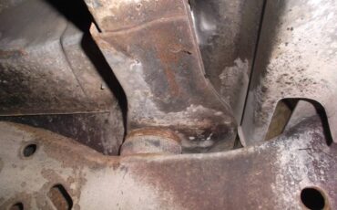 Ford-f-250-1977-red-21