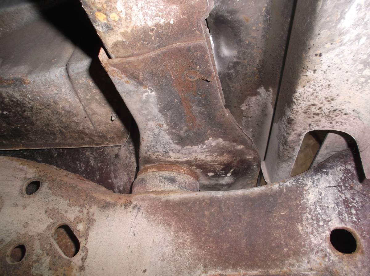 Ford-f-250-1977-red-21