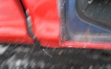 Ford-f-250-1977-red-3